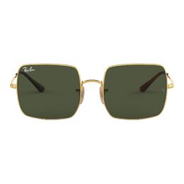 Ray-Ban: Очки RB1971