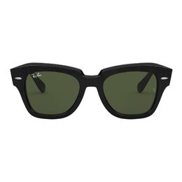 Ray-Ban: Очки State Street