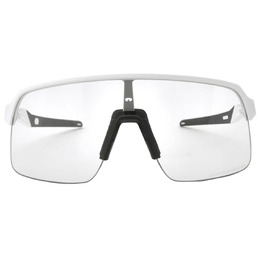 Oakley: Очки  Sutro Lite