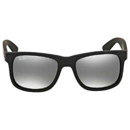 Ray Ban: Очки  Justin