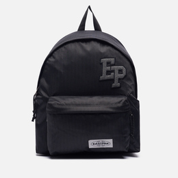 Eastpak: Чёрный рюкзак