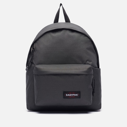 Eastpak: Серый рюкзак