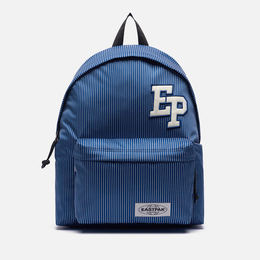 Eastpak: Синий рюкзак