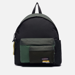 Eastpak: Зелёный рюкзак