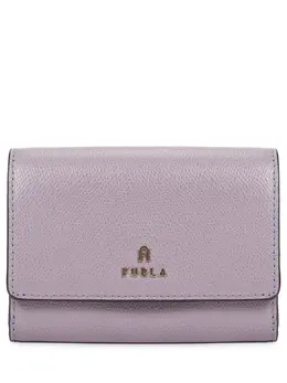 FURLA: Кошелёк 