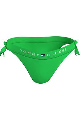 Tommy Hilfiger: Купальник 