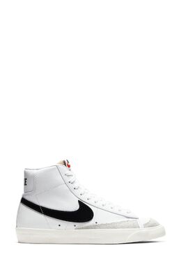 Nike: Спортивные кроссовки  Blazer