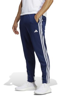 Adidas: Спортивные брюки  Essentials