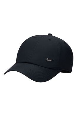 Nike: Кепка  Dri FIT