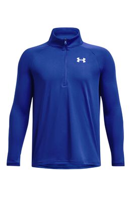 Under Armour: Толстовка на молнии 