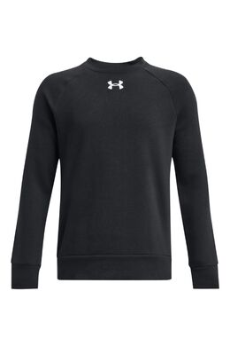 Under Armour: Флисовая толстовка 