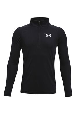 Under Armour: Толстовка на молнии 