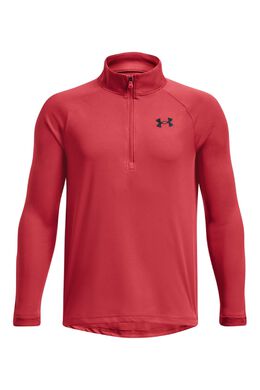 Under Armour: Толстовка на молнии 