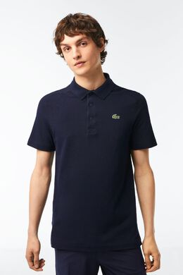 Polo lacoste clearance 100 croco