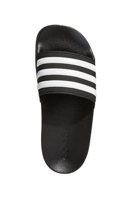 Adidas: Шлёпанцы  Adilette