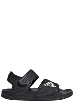 Adidas: Сандалии  Adilette