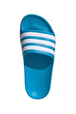 Adidas: Сандалии  Adilette Aqua