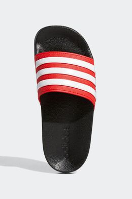 Adidas: Шлёпанцы  Adilette