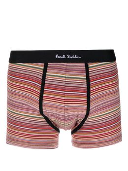 Paul Smith: Трусы