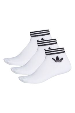 Adidas Originals: Носки