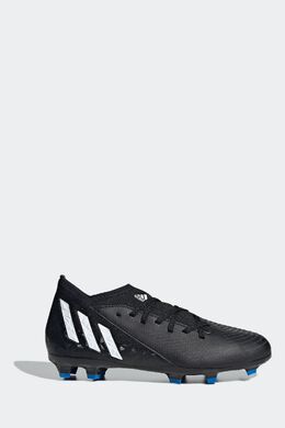 Adidas: Кеды  Predator