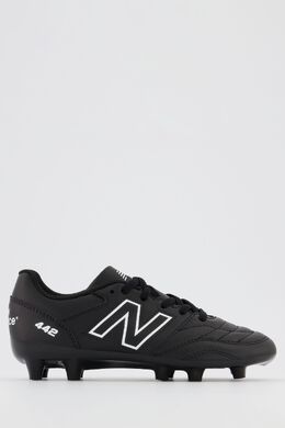 New Balance: Кеды 