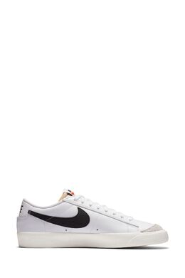 Nike: Винтажные пиджаки Blazer Low 77