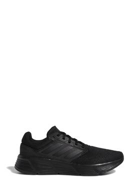 Adidas bd7814 2024