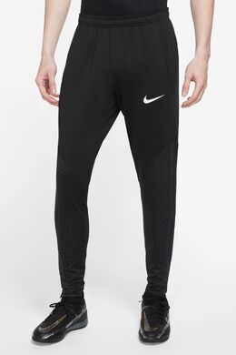 Nike: Брюки  Dri FIT джоггеры