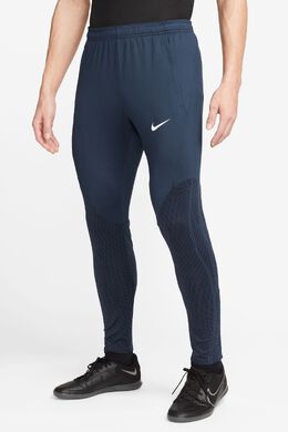 Nike: Брюки  Dri FIT джоггеры