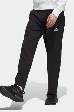 Adidas: Спортивные брюки  Essentials