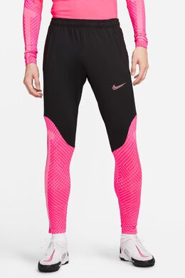 Nike: Спортивные брюки  Dri FIT