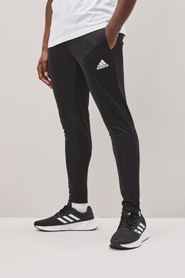 Adidas: Спортивные брюки 