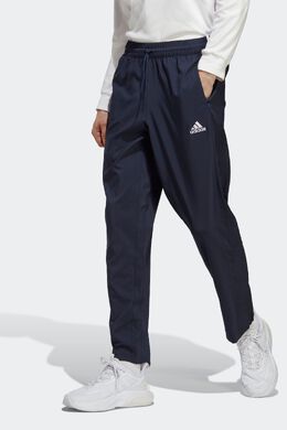 Adidas: Спортивные брюки  Essentials