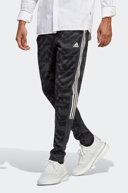 Adidas: Спортивные брюки  Tiro