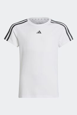 Adidas: Спортивный топ Essentials