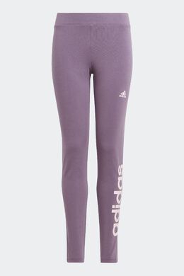 Adidas: Хлопковые легинсы Essentials