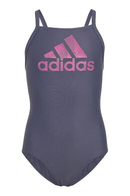 Adidas: Купальник 