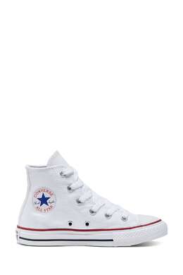 Converse: Кеды  Chuck Taylor