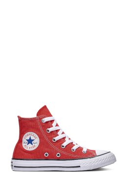 Converse: Кеды  Chuck Taylor