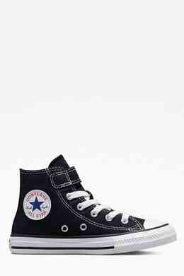 Converse: Кеды 