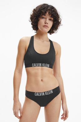 Calvin Klein: Купальник 