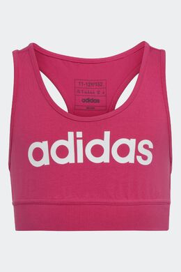 Adidas: Бюстгальтер Essentials