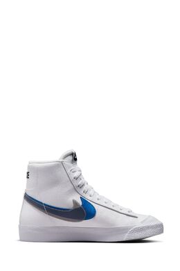 Nike: Спортивные кроссовки  Blazer