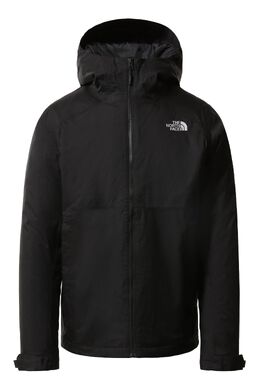 The North Face: Зимняя куртка  Millerton