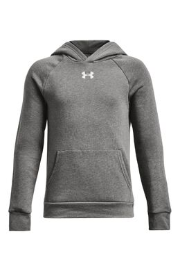 Under Armour: Флисовая толстовка 