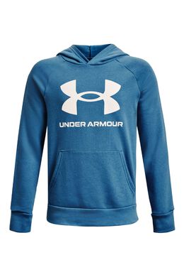 Under Armour: Флисовый свитер 