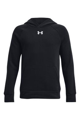 Under Armour: Флисовая толстовка 