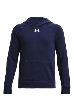 Under Armour: Флисовая толстовка 