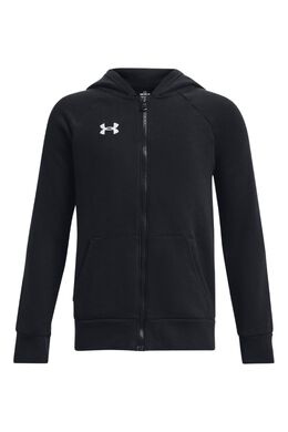 Under Armour: Флисовая толстовка 